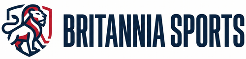 Britannia Sports 